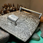 Celtic Battlefield Kilt Belt Buckle