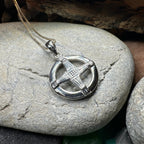 Dundalk Saint Brigid's Cross