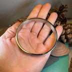 Serenity Prayer Bracelet