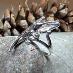 Belle Epoque Fairy Ring