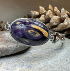 Heathergems Celtic Twist Bracelet