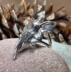 Belle Epoque Fairy Ring