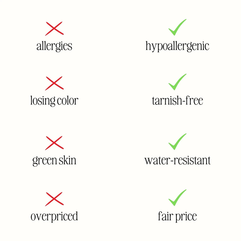 Sterling Silver 925 Grown Diamond Earrings