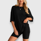 Juliane – Comfortable Lounge Set