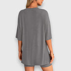 Juliane – Comfortable Lounge Set