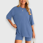 Juliane – Comfortable Lounge Set