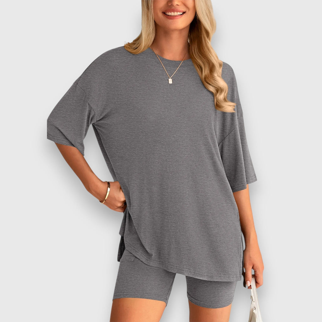 Juliane – Comfortable Lounge Set