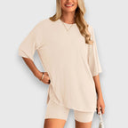 Juliane – Comfortable Lounge Set