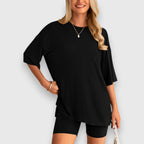 Juliane – Comfortable Lounge Set