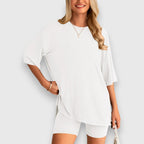 Juliane – Comfortable Lounge Set