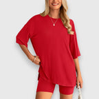 Juliane – Comfortable Lounge Set