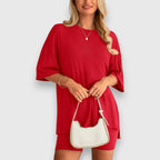 Juliane – Comfortable Lounge Set