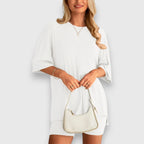 Juliane – Comfortable Lounge Set