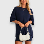 Juliane – Comfortable Lounge Set