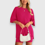 Juliane – Comfortable Lounge Set