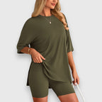 Juliane – Comfortable Lounge Set