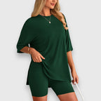 Juliane – Comfortable Lounge Set