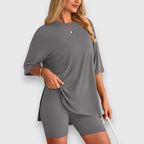 Juliane – Comfortable Lounge Set