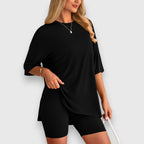 Juliane – Comfortable Lounge Set