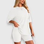 Juliane – Comfortable Lounge Set