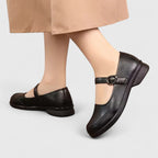 Taylah | Orthopedic Shoes