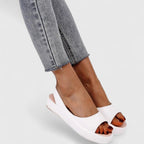 Emrynn | Orthopedic Sandals