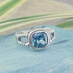 Island Sky Ring