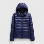 Nay | Comfortable Jacket