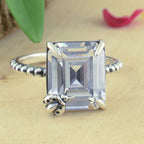 Leading Lady Ring