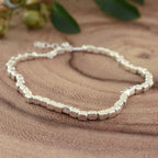 Line of Distinction Bracelet