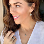 Lit'l Vintage Earrings