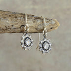 Lit'l Vintage Earrings