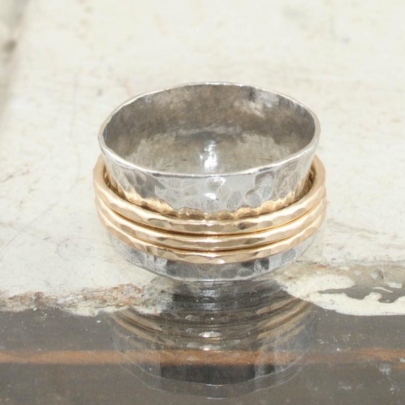Little Primitive Ring