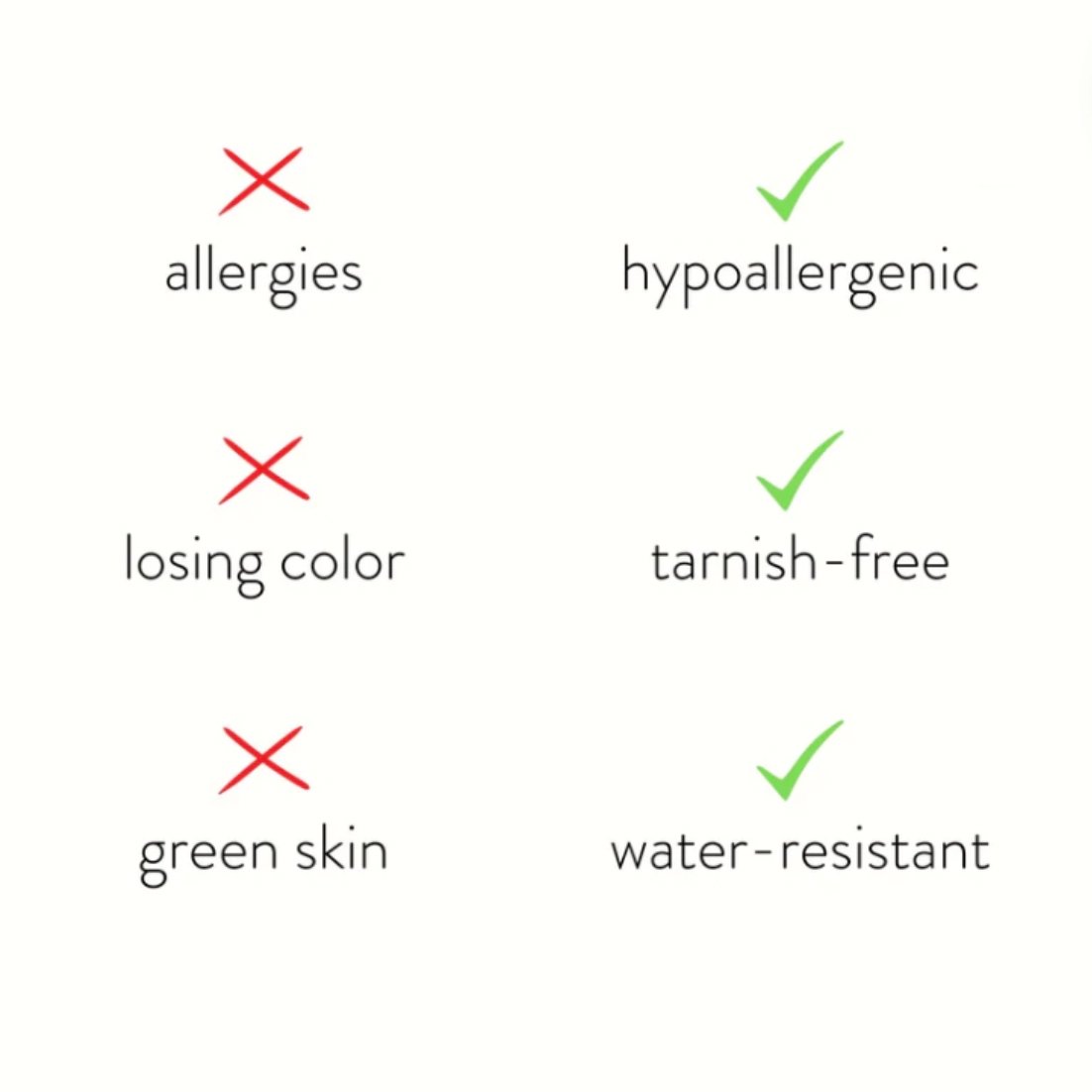 Unity - Pearl & Crystal Ring