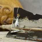 Mucho Gusto Earrings