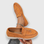Sofiane - Orthopedic Loafers