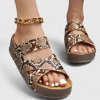 Elodie™ | Orthopedic Sandals