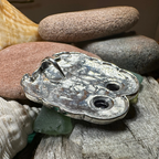 Mother Goddess Necklace