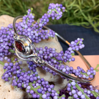 Sorcha Celtic Love Knot Bracelet