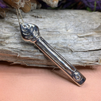 Emilie Mackintosh Necklace