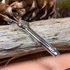 Emilie Mackintosh Necklace