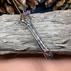 Emilie Mackintosh Necklace