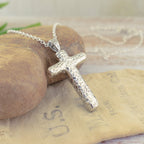 Santa Monica Necklace