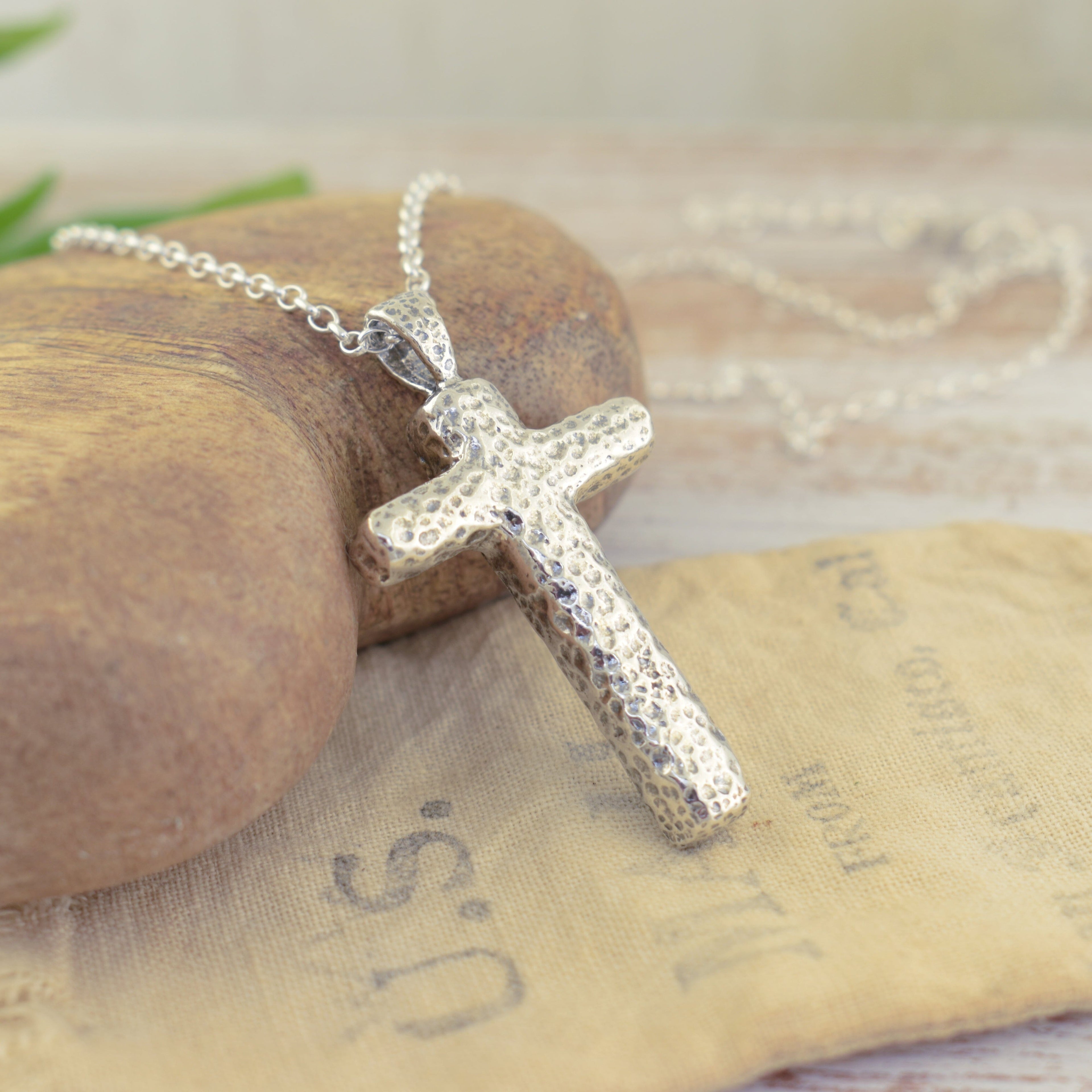 Santa Monica Necklace