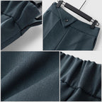 Kalessi | Modern Blazer