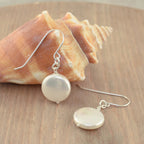 Seaside Earrings