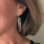 Show Off Earrings