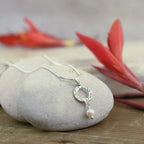 Simple Things Necklace