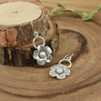 Special Delivery Earrings