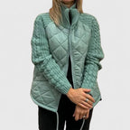 Havirae | Elegant Jacket